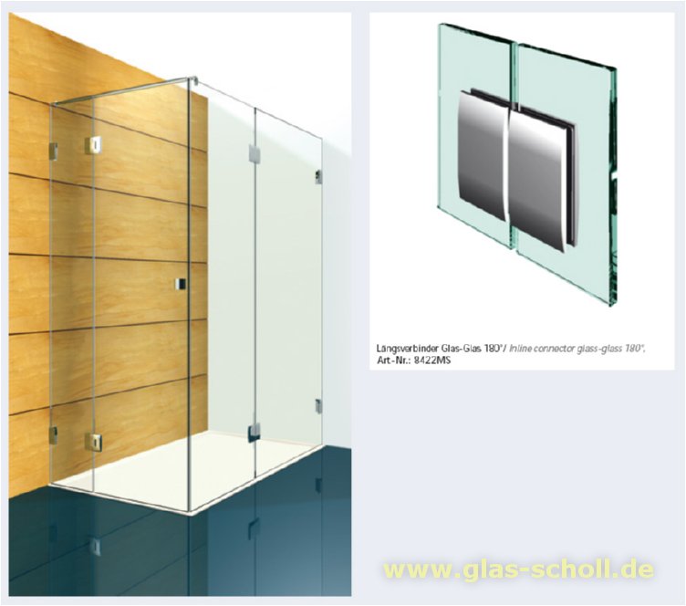 (c) 2006 www.Glas-Scholl.de